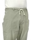 TSPTR---Zuma-Pants---Olive-Poplin1234