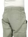 TSPTR---Zuma-Pants---Olive-Poplin12345