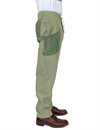 TSPTR---Zuma-Pants-Contrast-Herringbone-Twill---OliveSage-HBT5