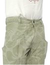 TSPTR - Zuma Shorts - Aloha Olive