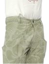 TSPTR---Zuma-Shorts---Aloha-Olive1234