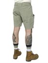 TSPTR - Zuma Shorts - Olive