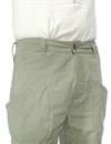 TSPTR---Zuma-Shorts---Olive1234