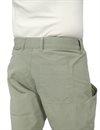 TSPTR---Zuma-Shorts---Olive12345