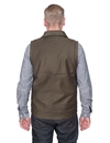 TSPTR-x-John-Logren---Deck-Vest---Dark-Olive-12