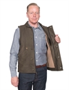 TSPTR-x-John-Logren---Deck-Vest---Dark-Olive-123