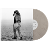 Tallest Man On Earth, The - Just Beyond Endless Mountain (Ash Grey Vinyl) - LP