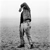 Tallest Man On Earth, The - Just Beyond Endless Mountain (Ash Grey Vinyl) - LP