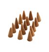 Tanner-Goods---High-Sabaku-Incense-Cones1