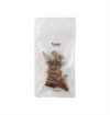 Tanner-Goods---High-Sabaku-Incense-Cones12