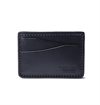 Tanner Goods - Journeyman Cardholder - Black