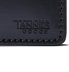 Tanner Goods - Journeyman Cardholder - Black
