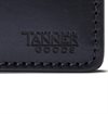 Tanner-Goods---Journeyman-Cardholder---Black123