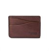 Tanner-Goods---Journeyman-Cardholder---Cognac-1