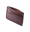 Tanner-Goods---Journeyman-Cardholder---Cognac-12