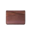 Tanner-Goods---Journeyman-Cardholder---Cognac-123