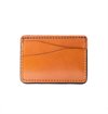 Tanner-Goods---Journeyman-Cardholder---Saddle-Tan-12