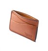 Tanner-Goods---Journeyman-Cardholder---Saddle-Tan-123