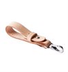 Tanner-Goods---Key-Lanyard---Natural--1