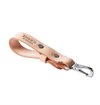 Tanner-Goods---Key-Lanyard---Natural--12