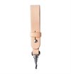Tanner-Goods---Key-Lanyard---Natural--123