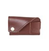 Tanner Goods - Legacy Cardholder - Cognac