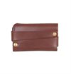Tanner Goods - Legacy Cardholder - Cognac