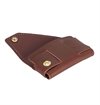 Tanner Goods - Legacy Cardholder - Cognac
