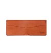 Tanner-Goods---Minimal-Leather-Bifold---Chestnut1