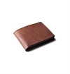 Tanner-Goods---Utility-Leather-Bifold---Cognac12