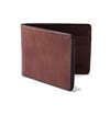 Tanner-Goods---Utility-Leather-Bifold---Cognac123