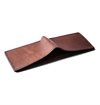 Tanner-Goods---Utility-Leather-Bifold---Cognac1234