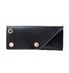 Tanner-Goods---Workman-Leather-Wallet---Black1
