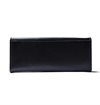 Tanner-Goods---Workman-Leather-Wallet---Black12