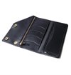 Tanner-Goods---Workman-Leather-Wallet---Black123