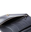 Tanner-Goods---Workman-Leather-Wallet---Black1234