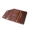 Tanner Goods - Workman Leather Wallet - Cognac