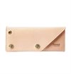 Tanner-Goods---Workman-Leather-Wallet---Natural-1