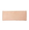 Tanner-Goods---Workman-Leather-Wallet---Natural-12