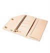 Tanner-Goods---Workman-Leather-Wallet---Natural-123