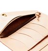Tanner-Goods---Workman-Leather-Wallet---Natural-1234