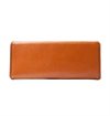 Tanner Goods - Workman Leather Wallet - Saddle Tan