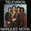 Television - Marquee Moon (Remastered) - LP