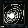 Television - Marquee Moon (Blue Vinyl) - 2 x LP