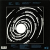 Television - Marquee Moon (Remastered) - LP