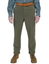 Tellason---Army-Chino-Cotton-Linen-Slub---Moss1