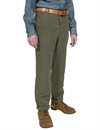 Tellason---Army-Chino-Cotton-Linen-Slub---Moss12