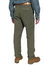 Tellason---Army-Chino-Cotton-Linen-Slub---Moss1234