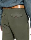 Tellason---Army-Chino-Cotton-Linen-Slub---Moss12345