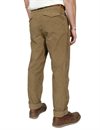 Tellason - Army Chino Well 11 Corduroy - Taupe